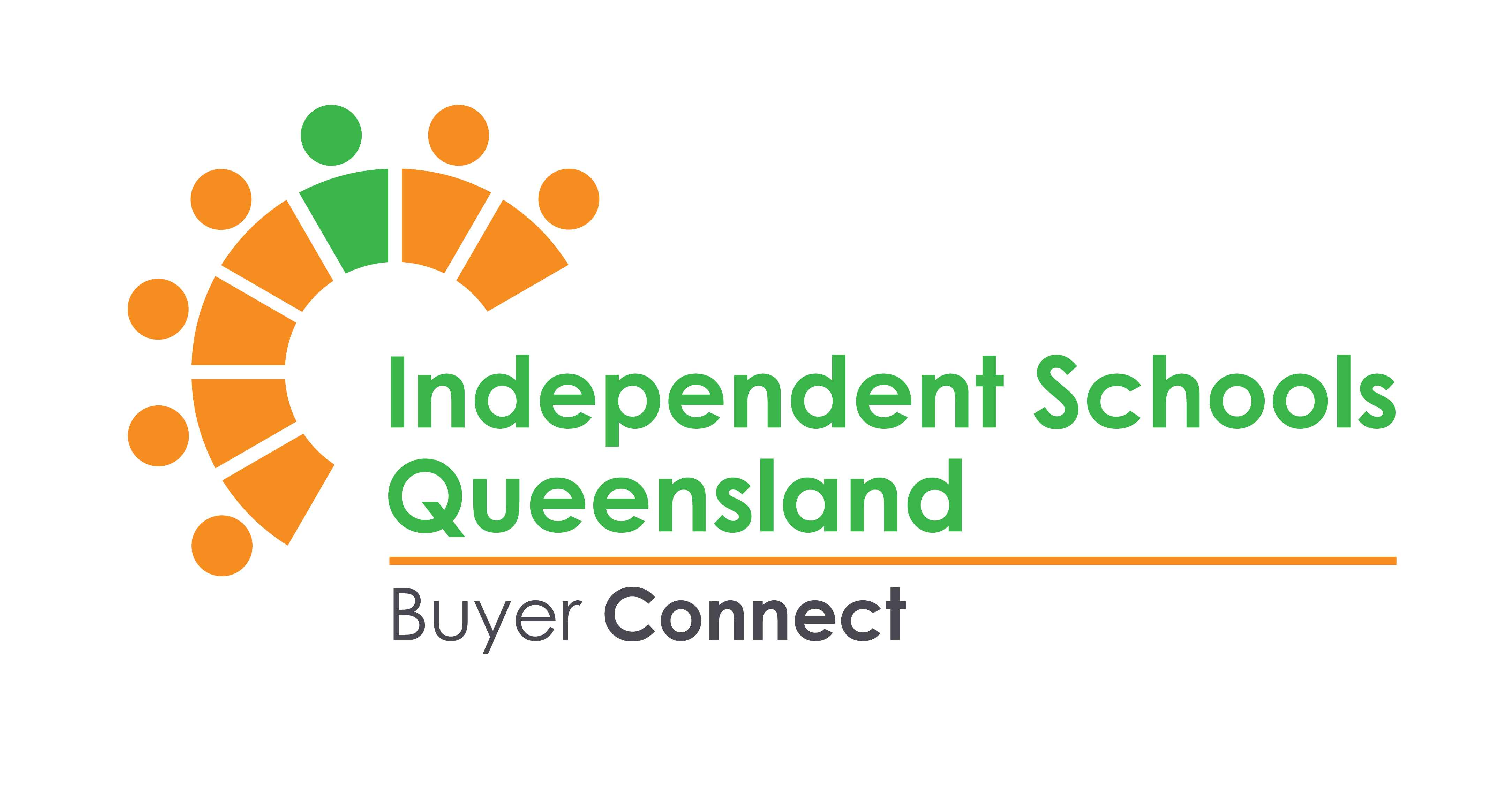Independent Schools Queensland